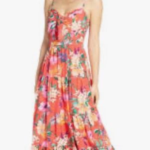 Date night or beach party